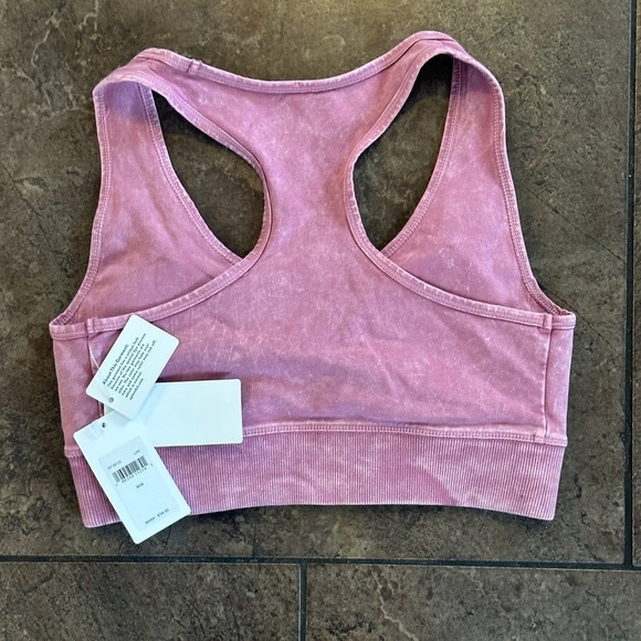 STUDIO SPLENDID - Picture 6 of 6